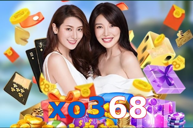 xo368
