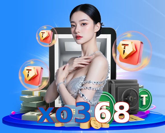 xo368