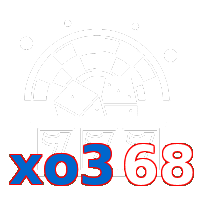 xo368