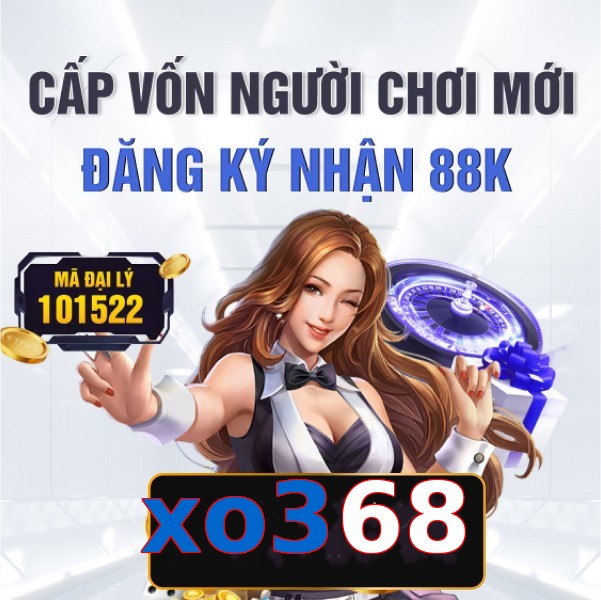 xo368