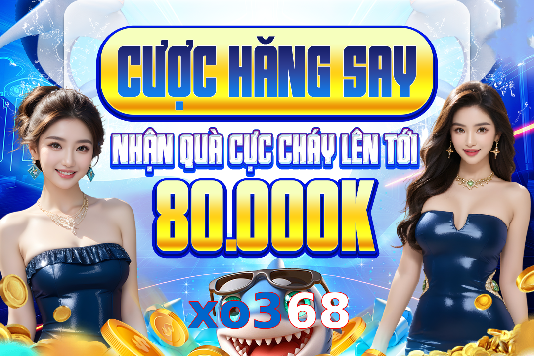 xo368