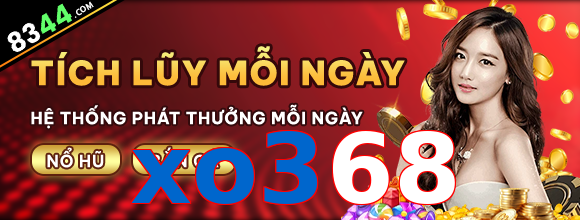 xo368