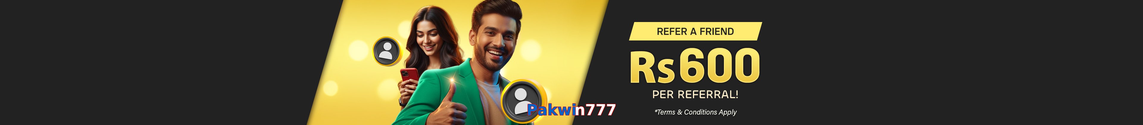 Pakwin777 game app for Pakistan players