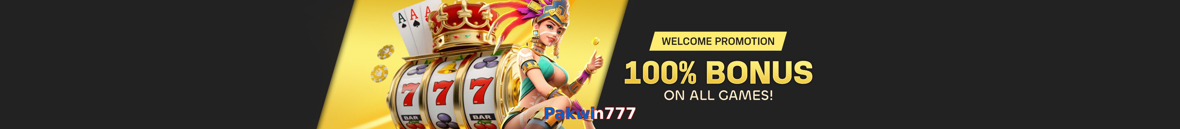 Pakwin777 game app for Pakistan players