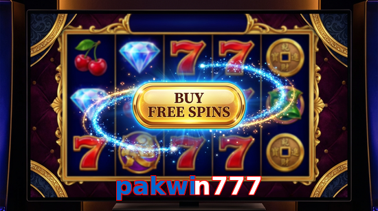 Game list for Pakwin777 pg section